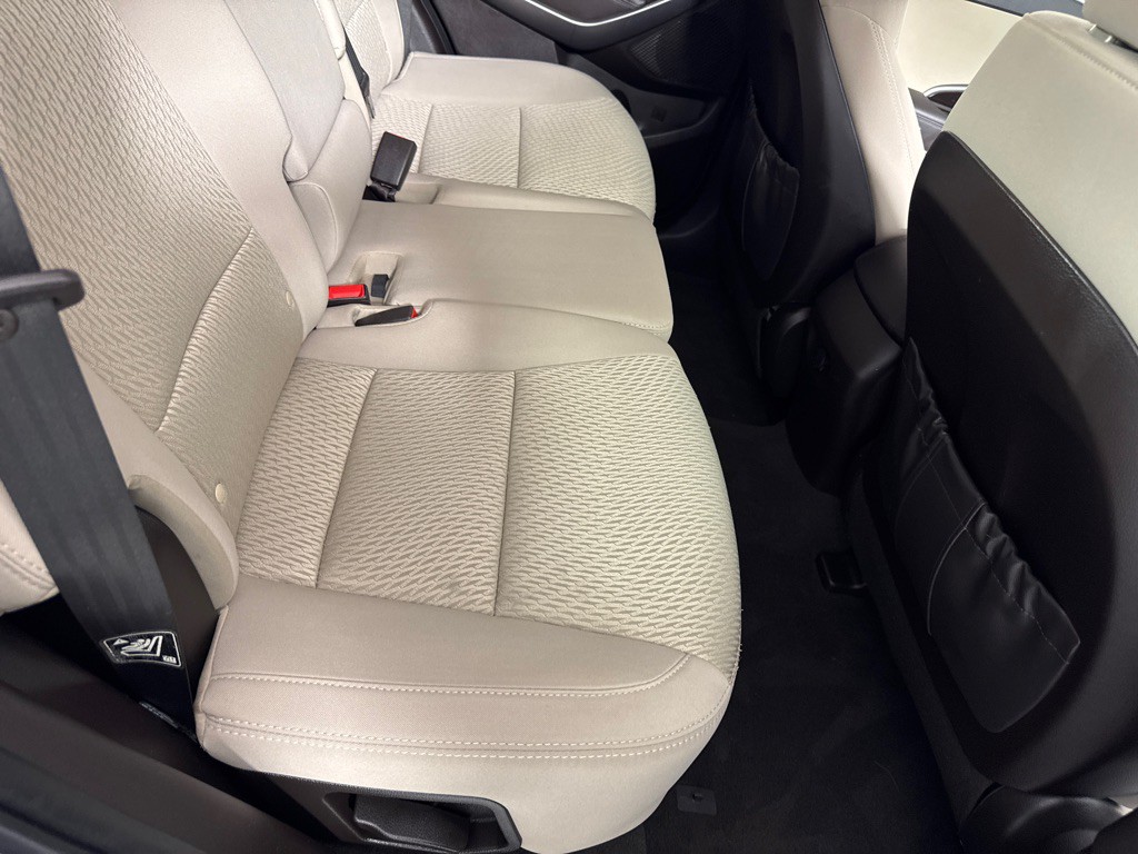 2017 Hyundai Santa Fe Sport Image 23