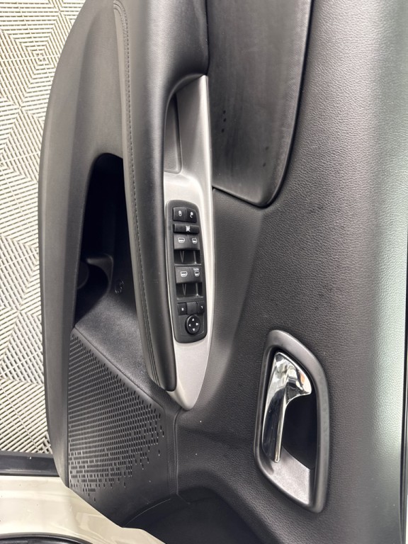 2020 Dodge Journey Image 13