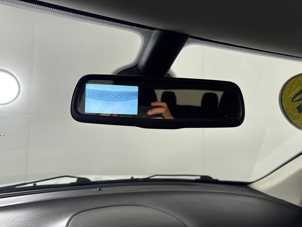 2020 Dodge Journey Image 19