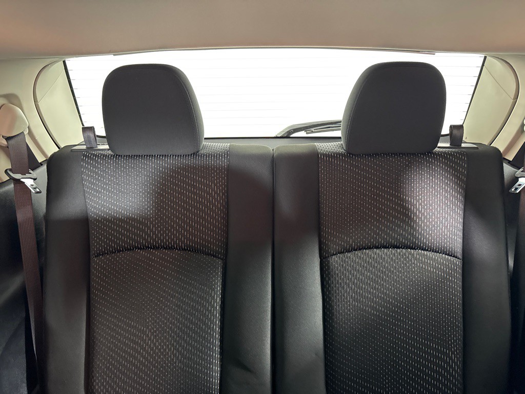 2020 Dodge Journey Image 23