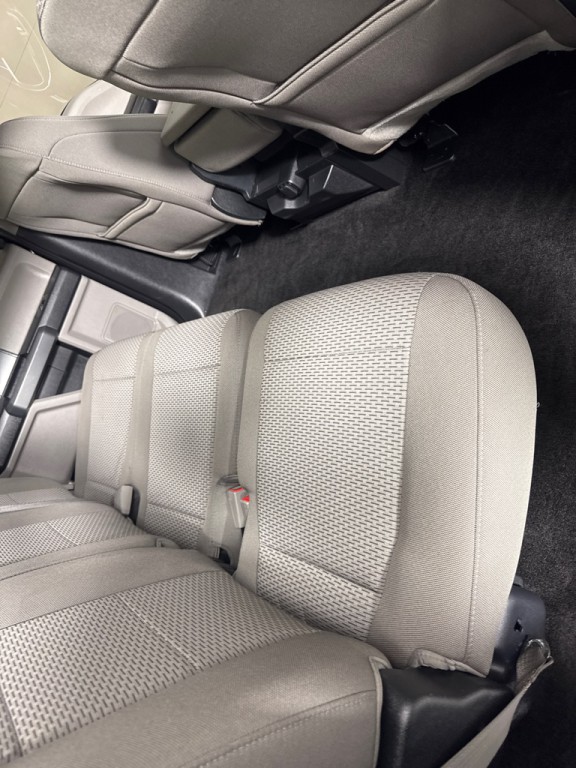 2018 Ford F-150 Image 20