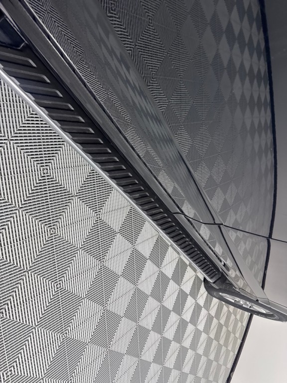 2018 Ford F-150 Image 25