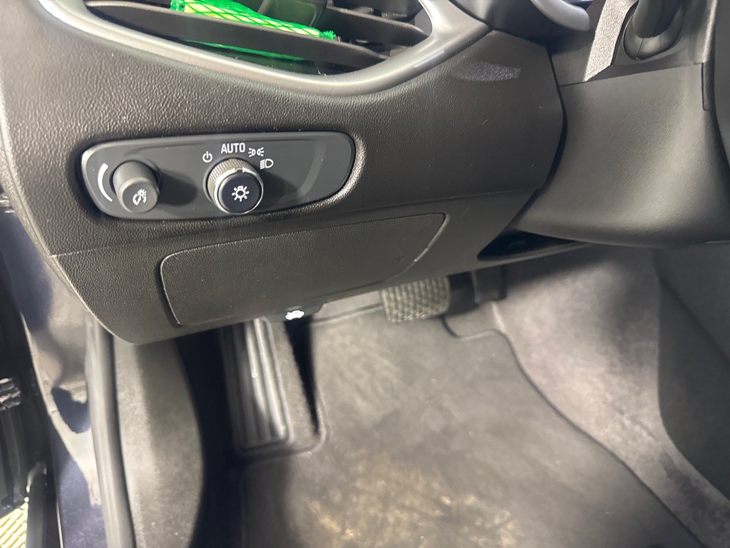 2023 Chevrolet Malibu Image 15