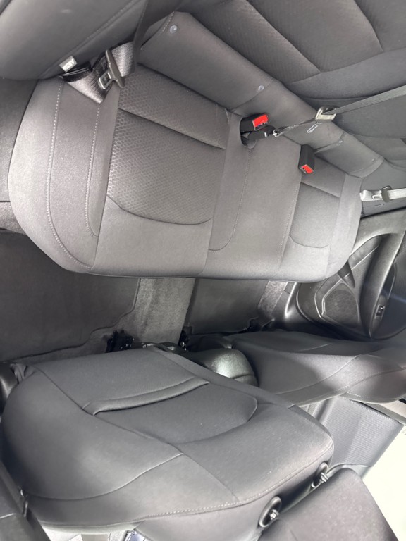 2023 Chevrolet Malibu Image 22