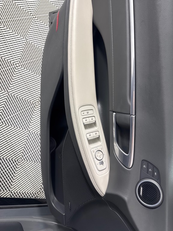 2023 Hyundai Sonata Image 11