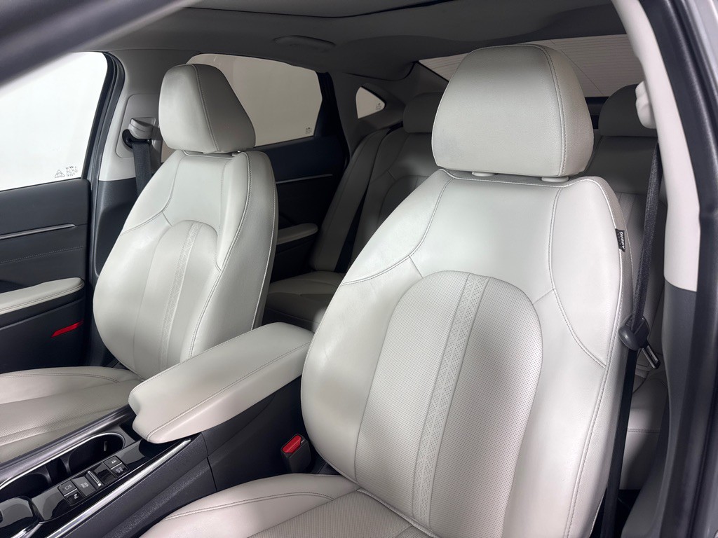 2023 Hyundai Sonata Image 13
