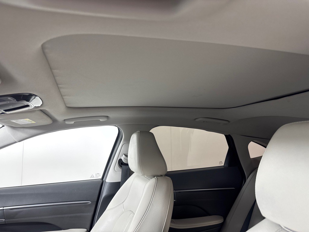 2023 Hyundai Sonata Image 14