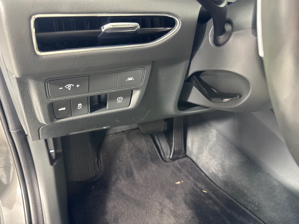 2023 Hyundai Sonata Image 15