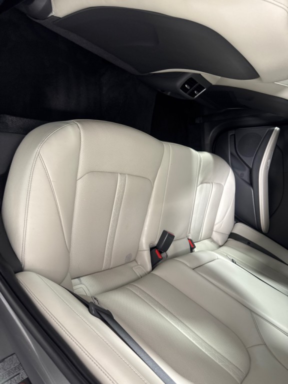 2023 Hyundai Sonata Image 21