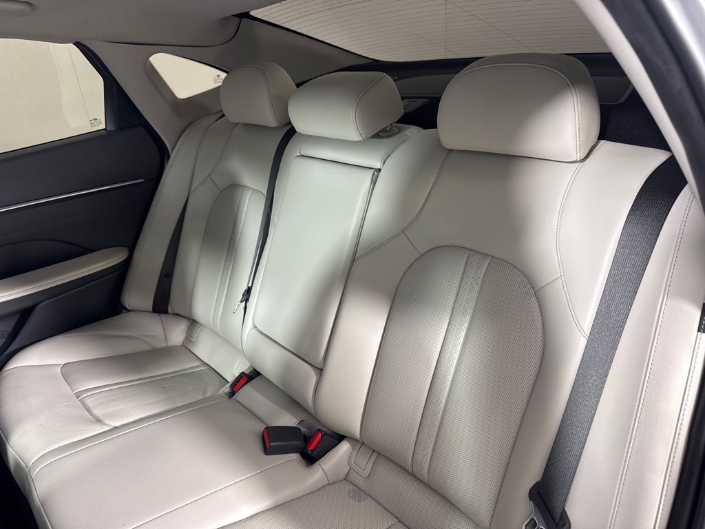 2023 Hyundai Sonata Image 22