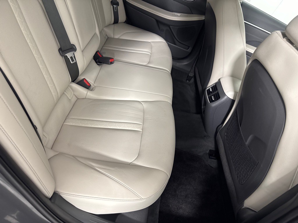 2023 Hyundai Sonata Image 23