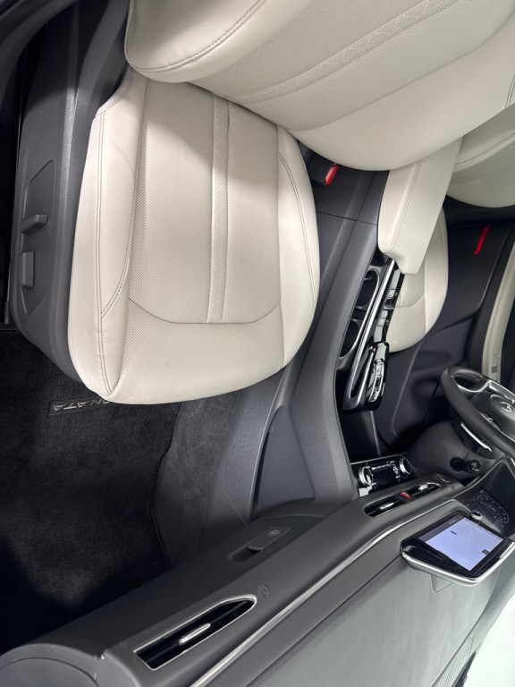 2023 Hyundai Sonata Image 25