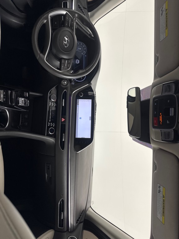 2023 Hyundai Sonata Image 27