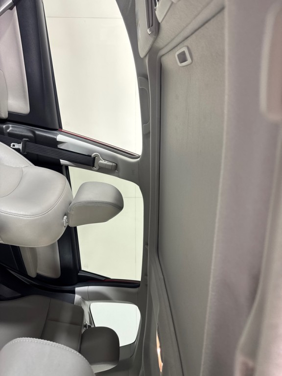 2017 Subaru Forester Image 14