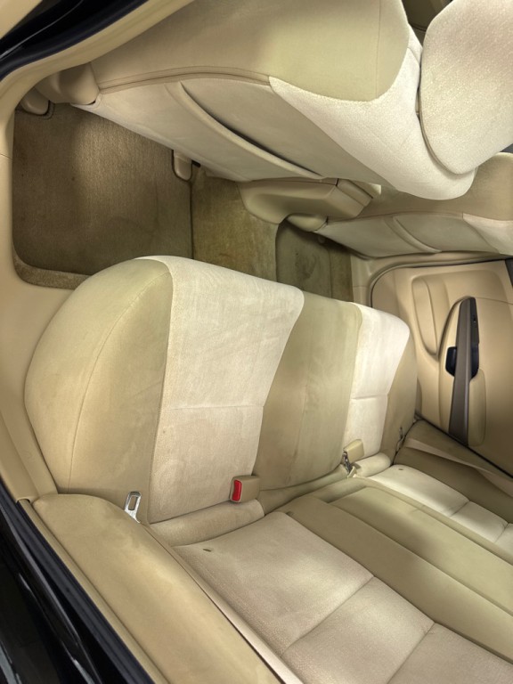 2009 Honda Accord Image 18