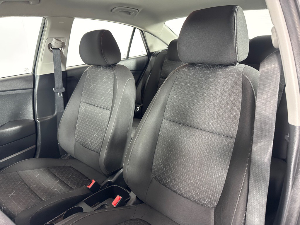 2023 Kia Rio Image 14