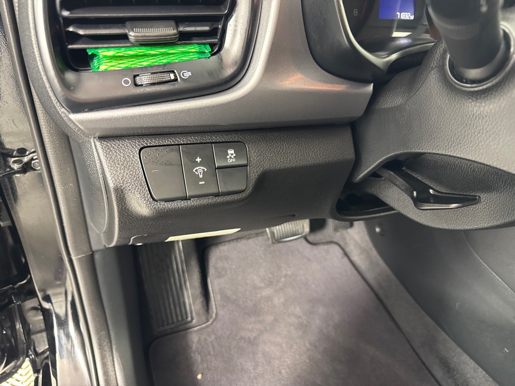 2023 Kia Rio Image 15