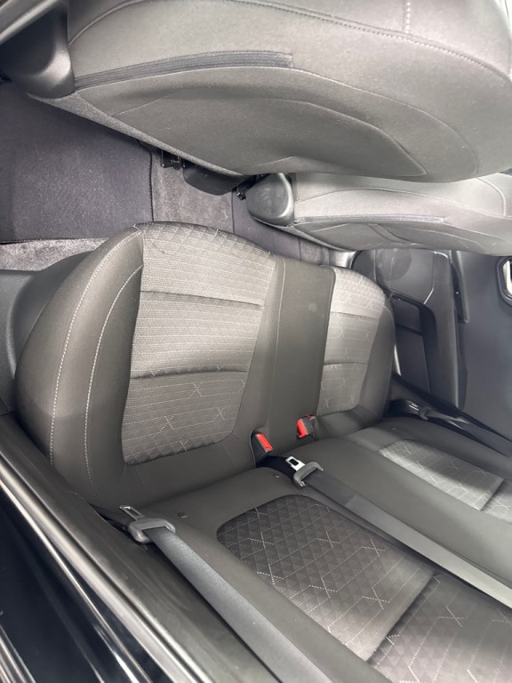 2023 Kia Rio Image 20