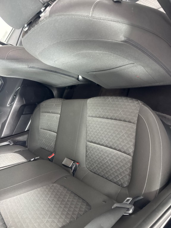 2023 Kia Rio Image 22