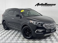 Image for 2017 Hyundai Santa Fe Sport  ID: 7007177