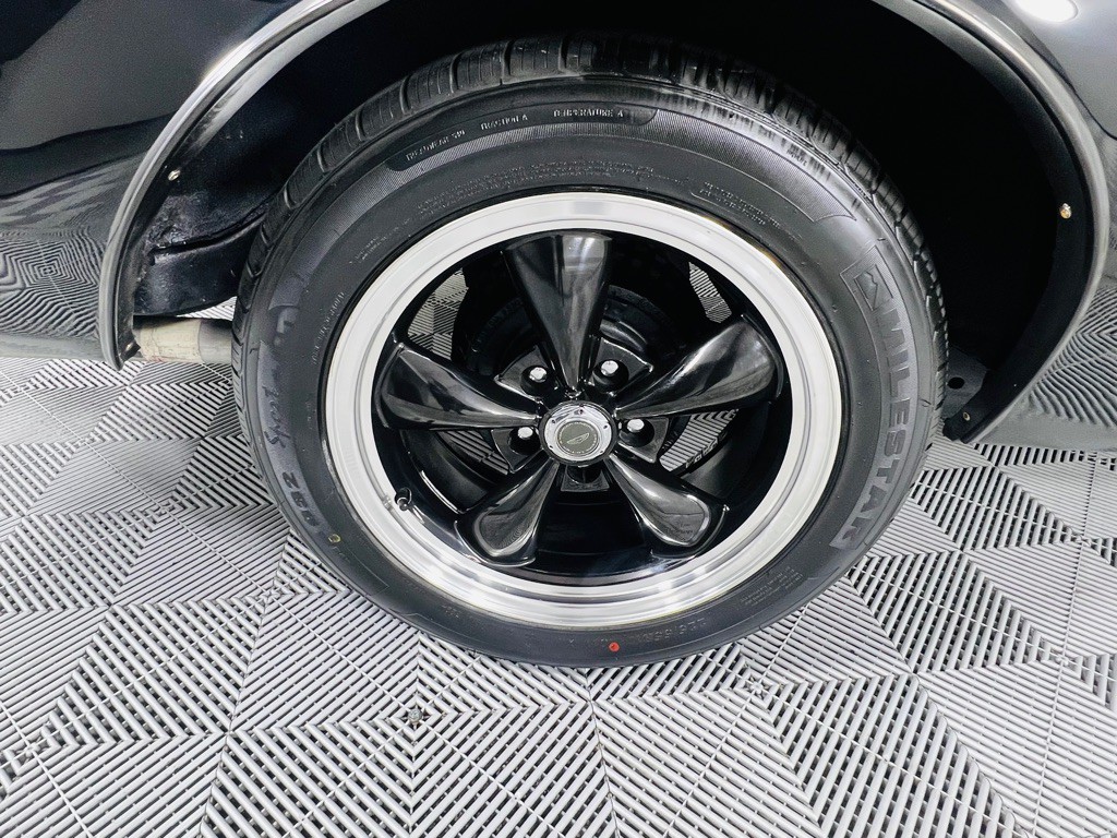 1986 Buick Regal Image 6