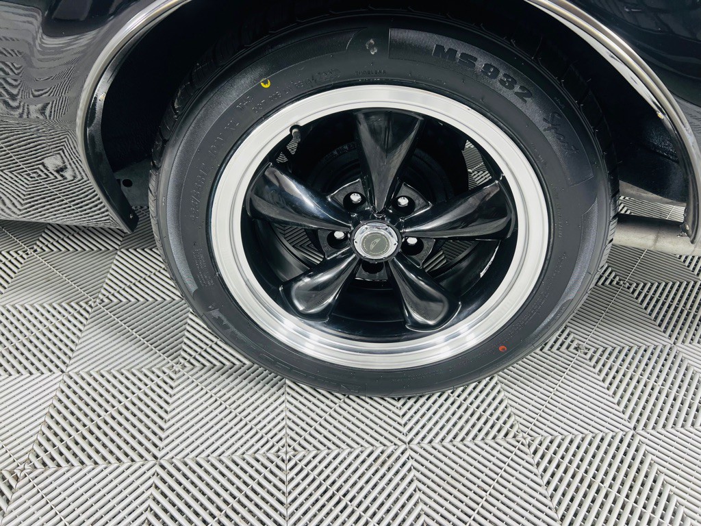 1986 Buick Regal Image 13