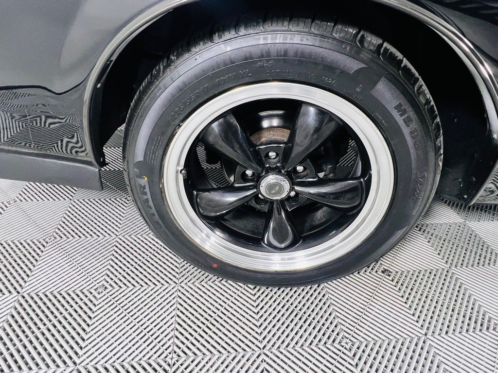 1986 Buick Regal Image 15