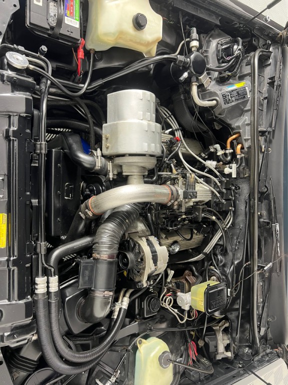 1986 Buick Regal Image 46