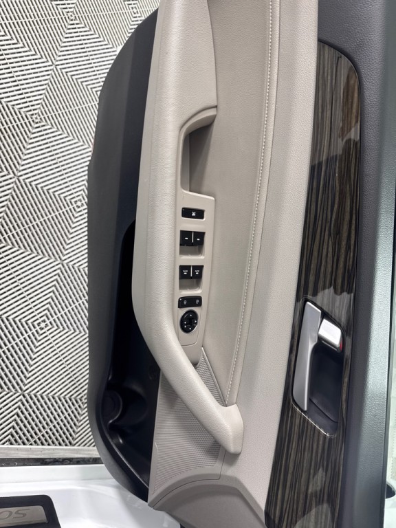 2017 Hyundai Sonata Image 11