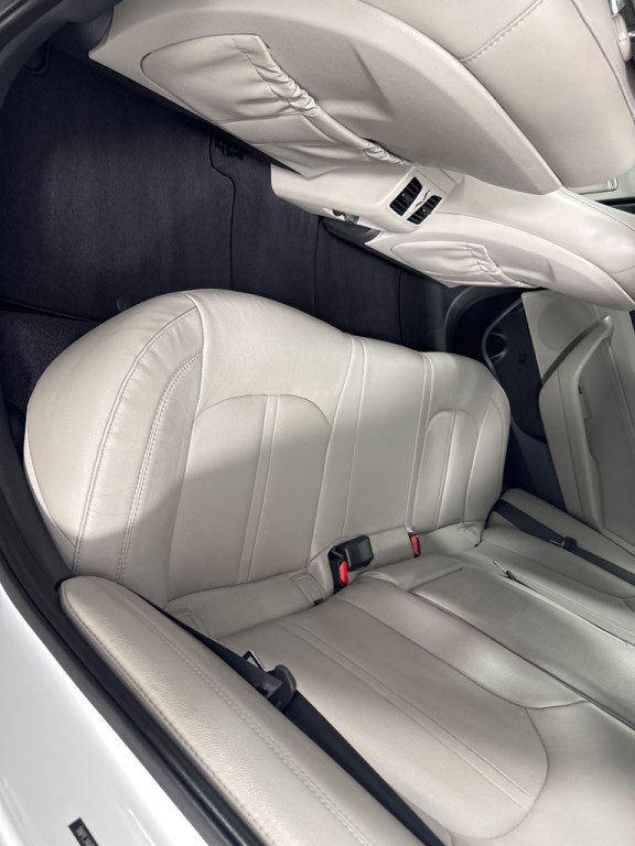 2017 Hyundai Sonata Image 20