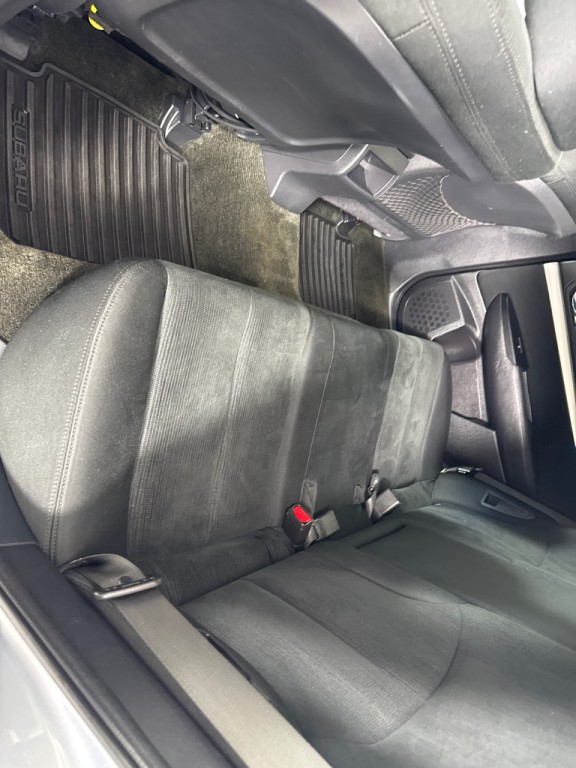 2014 Subaru Outback Image 20