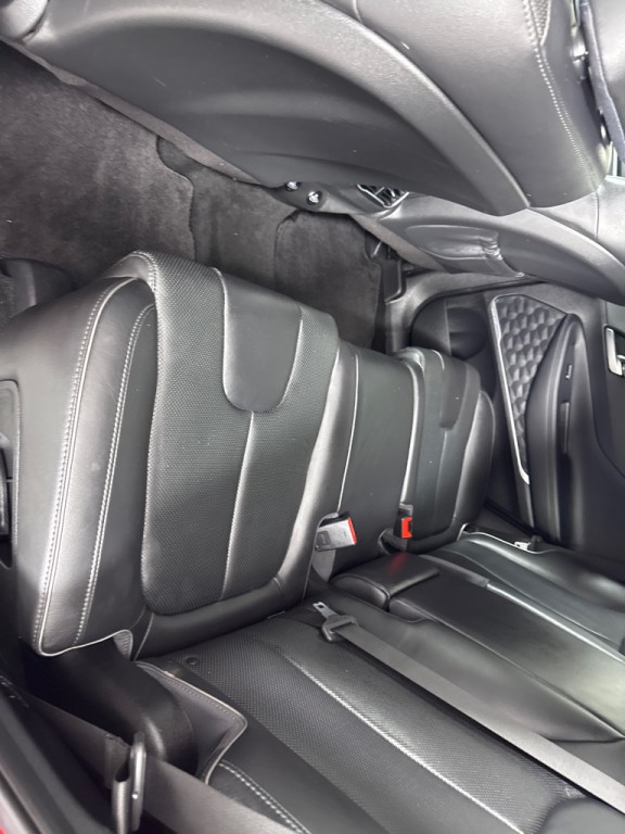 2021 Hyundai Santa Fe Image 22