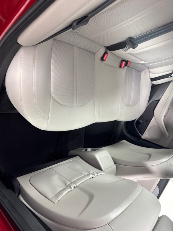 2018 Hyundai Sonata Image 22