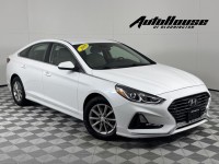 Image for 2018 Hyundai Sonata ECO ID: 7012711