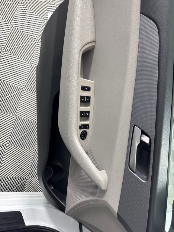 2018 Hyundai Sonata Image 12