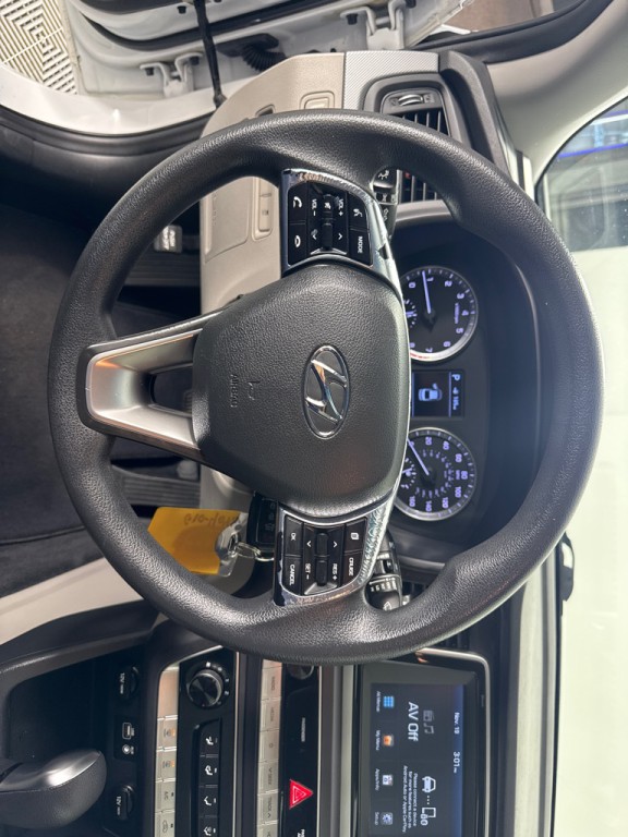 2018 Hyundai Sonata Image 16