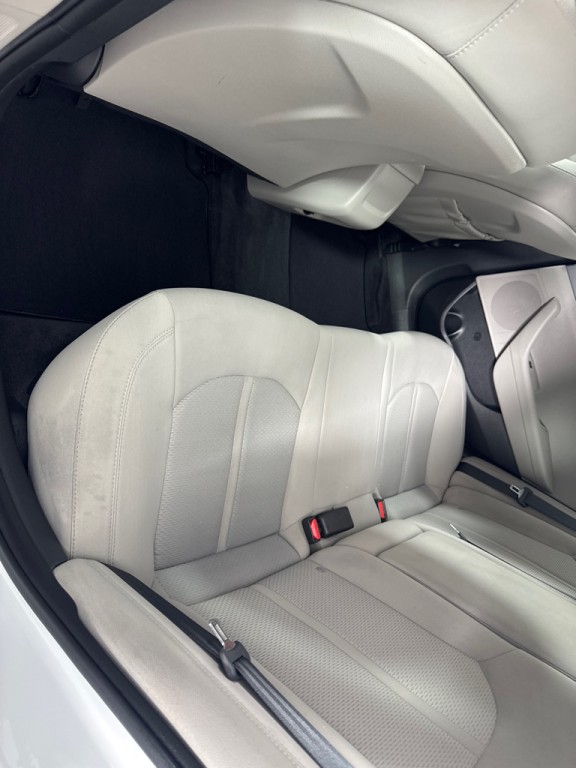 2018 Hyundai Sonata Image 20