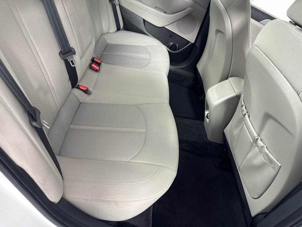 2018 Hyundai Sonata Image 22