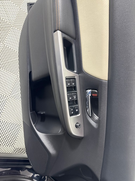 2016 Subaru Crosstrek Image 13