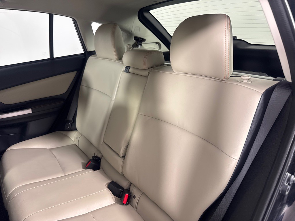 2016 Subaru Crosstrek Image 24