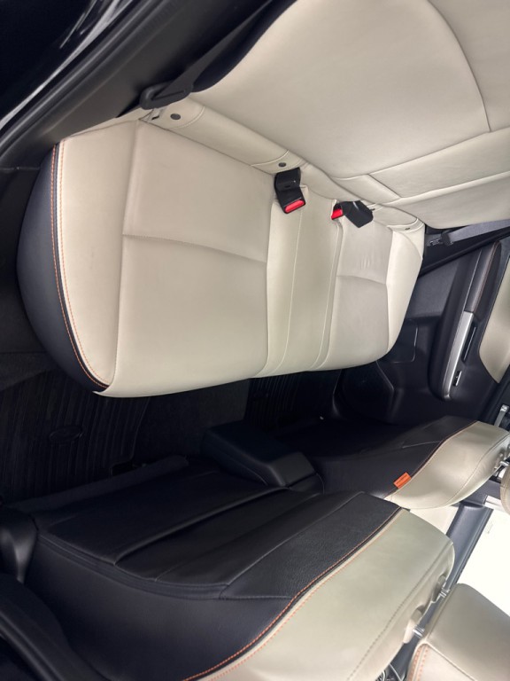 2016 Subaru Crosstrek Image 26