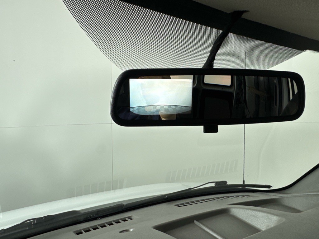 2020 Chevrolet Express Image 15