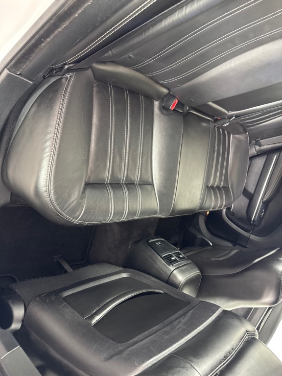 2018 Chrysler 300 Image 21