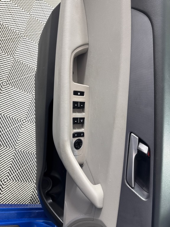 2018 Hyundai Sonata Image 13