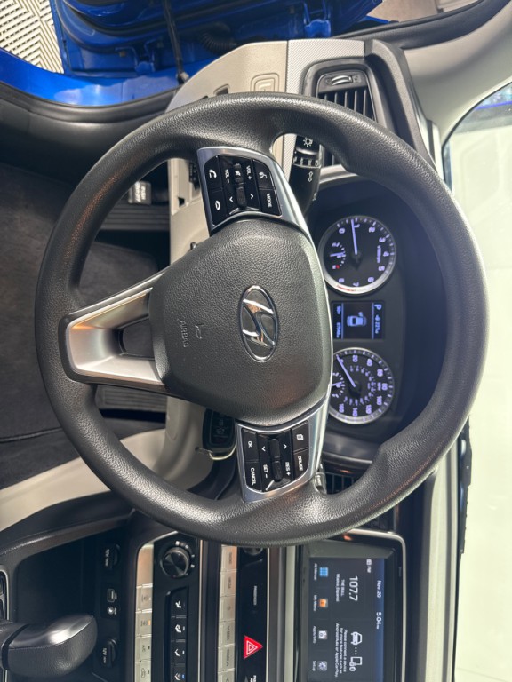 2018 Hyundai Sonata Image 15