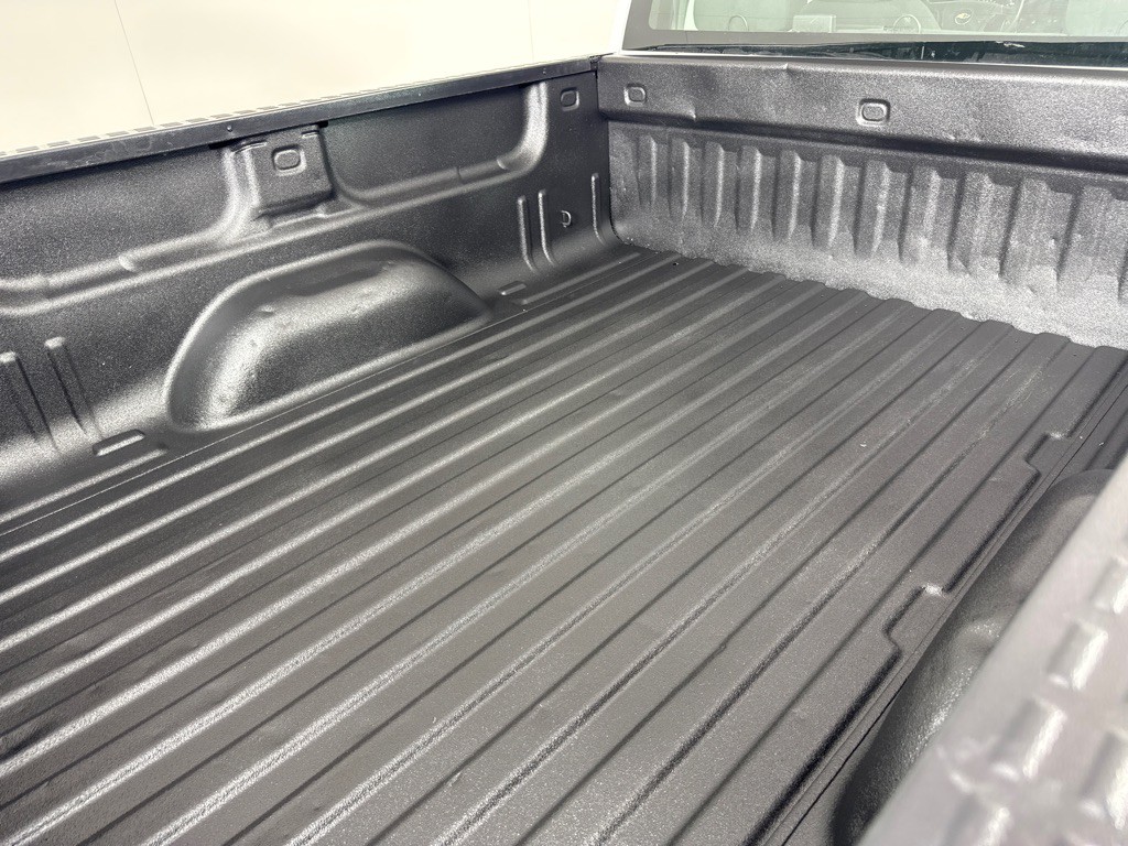 2012 Chevrolet Silverado 1500 Image 24