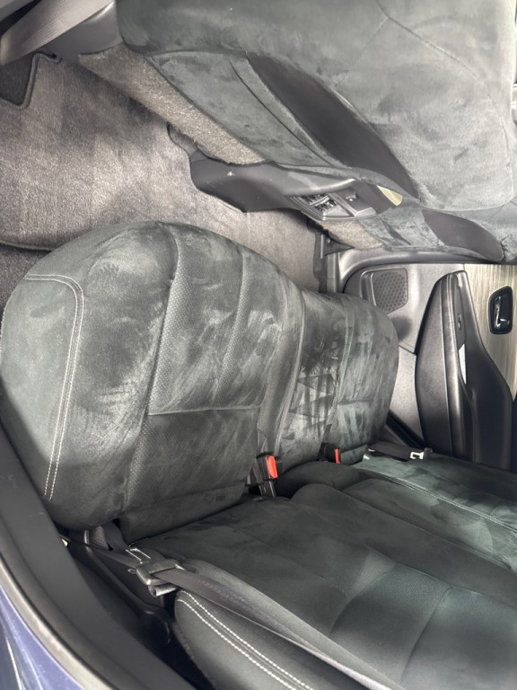 2017 Nissan Murano Image 21