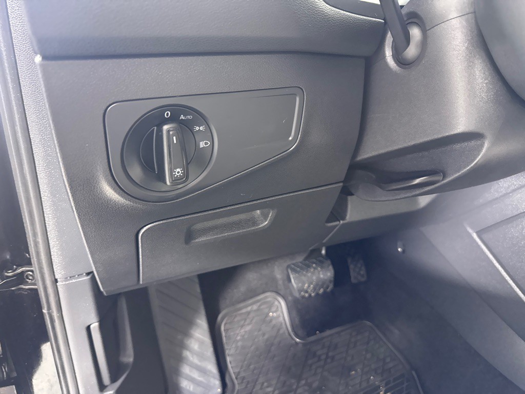 2022 Volkswagen Tiguan Image 16