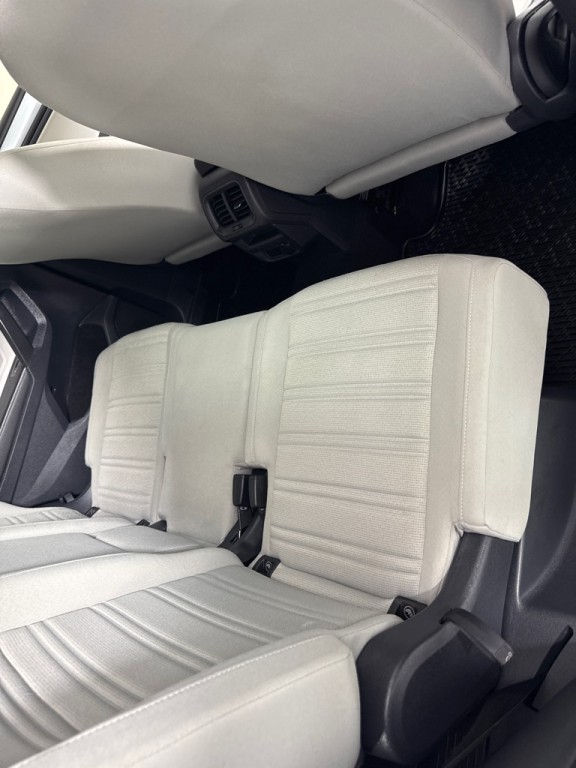 2022 Volkswagen Tiguan Image 24