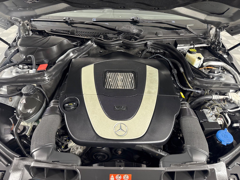 2012 Mercedes-Benz C-Class Image 26